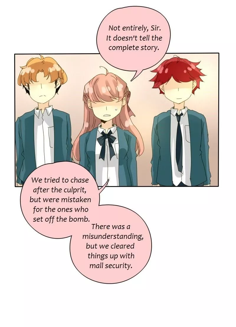 unOrdinary, chapter 55, image 12