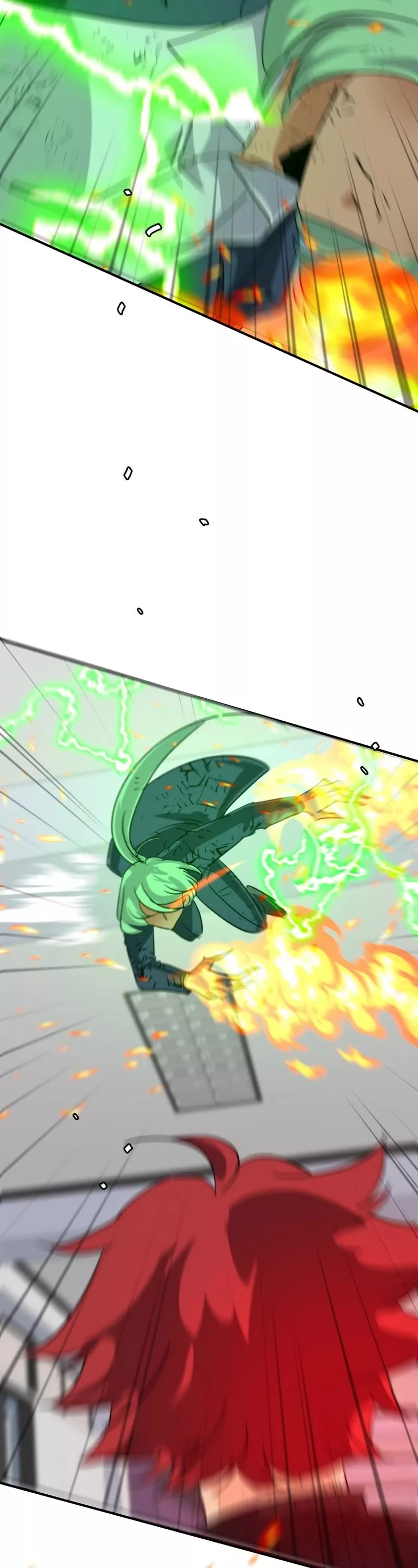 unOrdinary, chapter 350, image 31