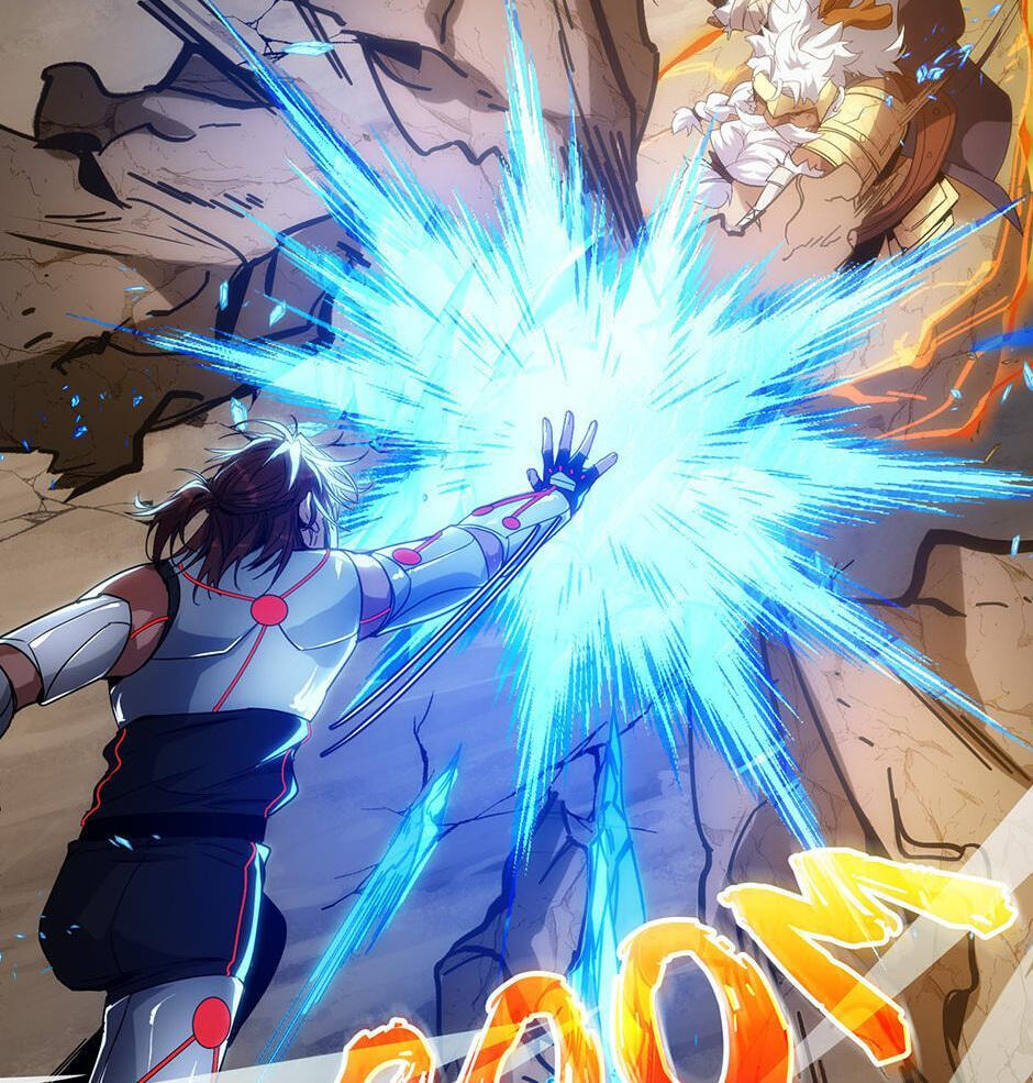 The Beginning After the End, chapter 214, image 23