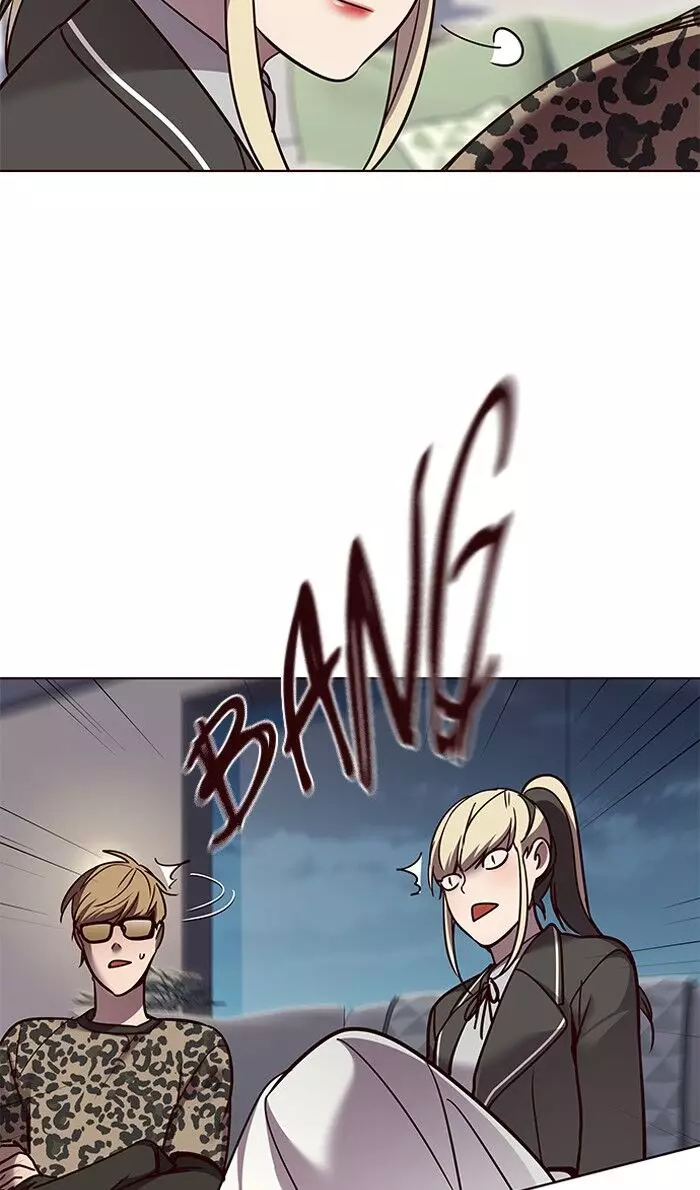Eleceed, chapter 60, image 66