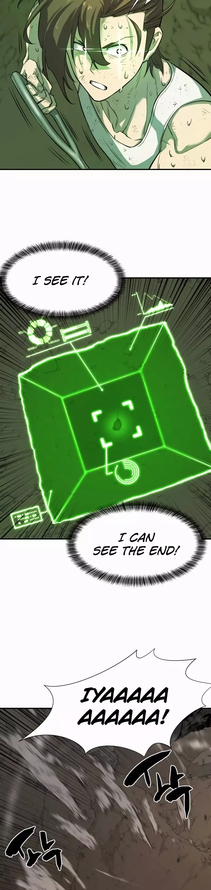 The Greatest Estate Developer, chapter 12, image 21