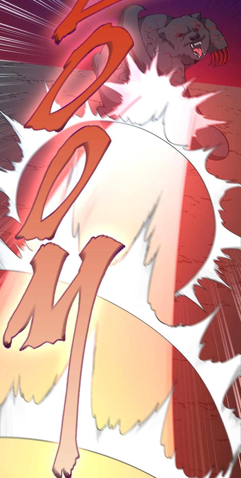 The Beginning After the End, chapter 157, image 56