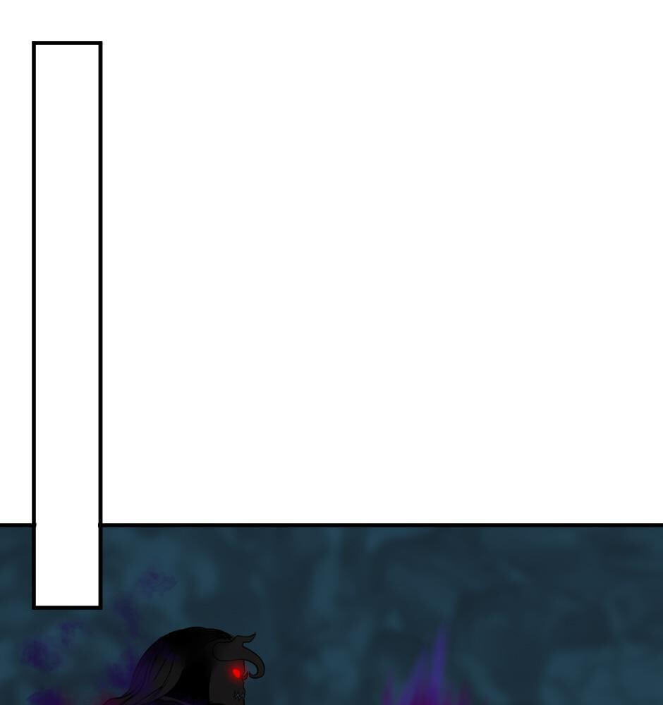 The Beginning After the End, chapter 14, page 103