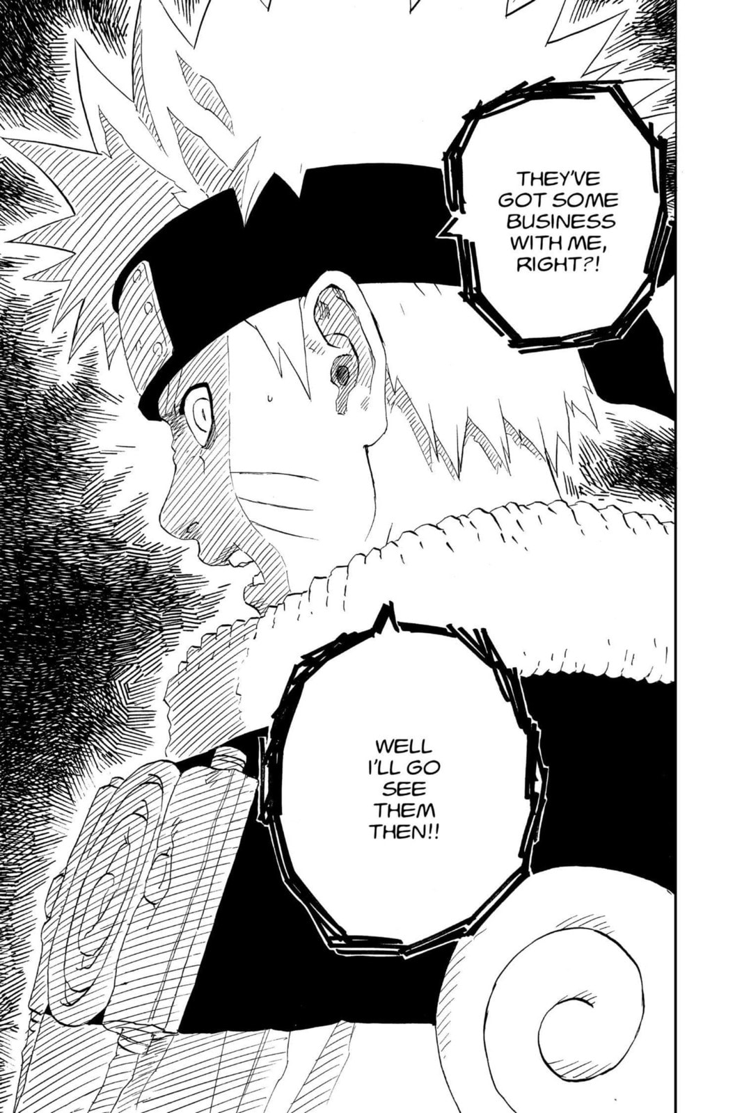 Naruto, chapter 148, image 15