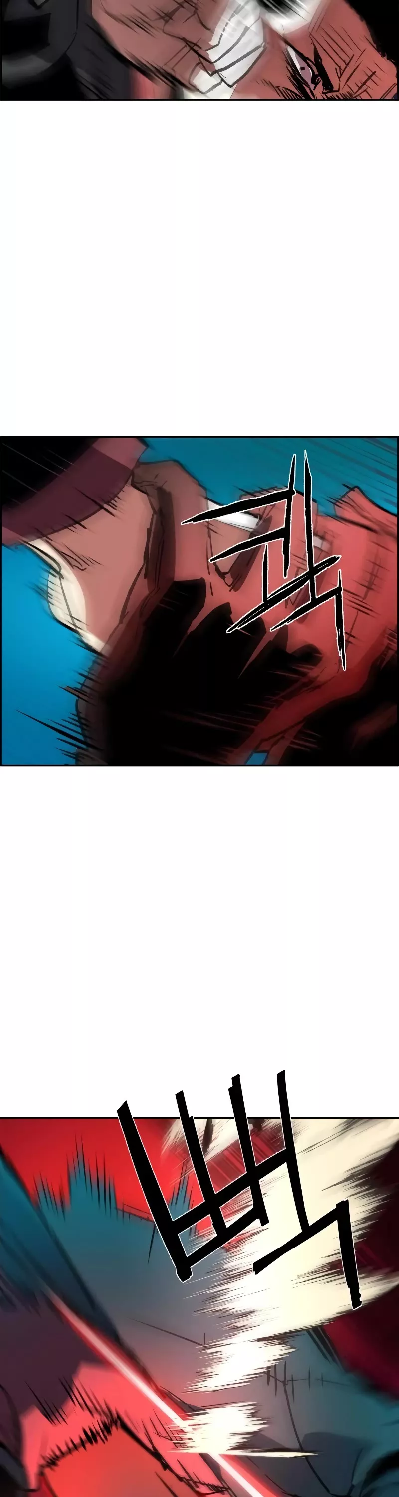 Teenage Mercenary, chapter 124, image 53