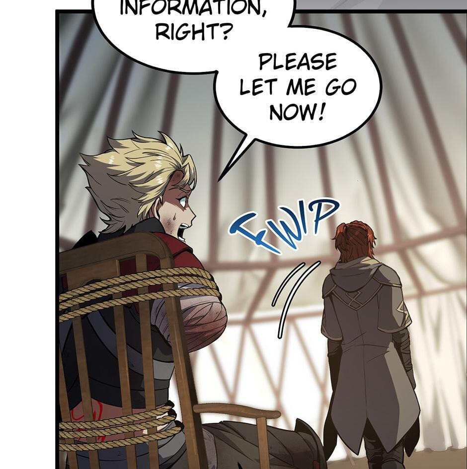 The Beginning After the End, chapter 228, image 50