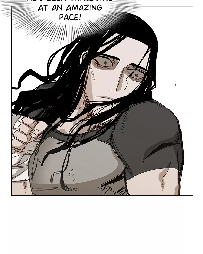 The Boxer, chapter 27, image 39