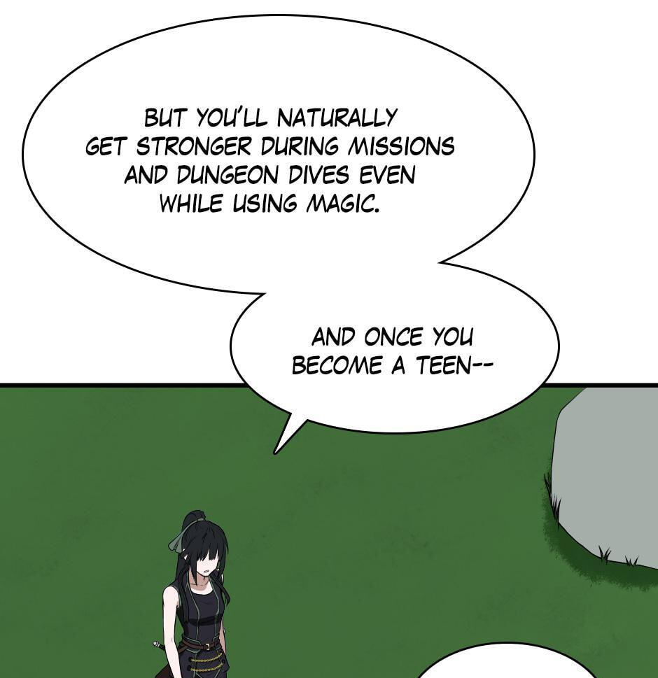 The Beginning After the End, chapter 56, image 160