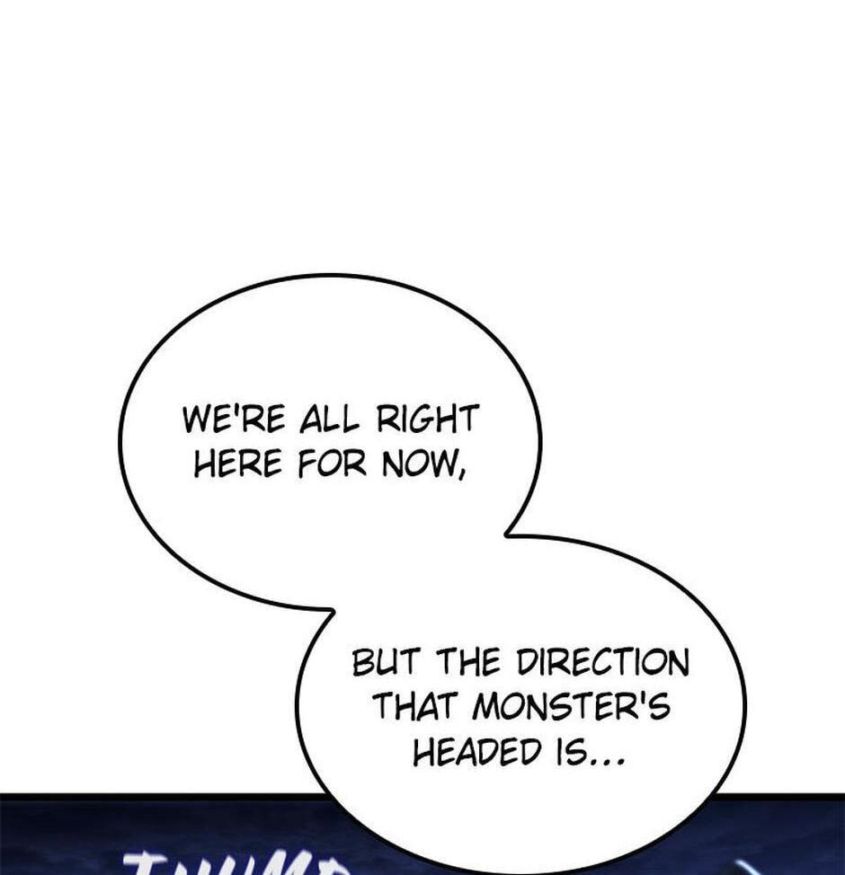 Revenge of the Baskerville Bloodhound, chapter 119, image 87