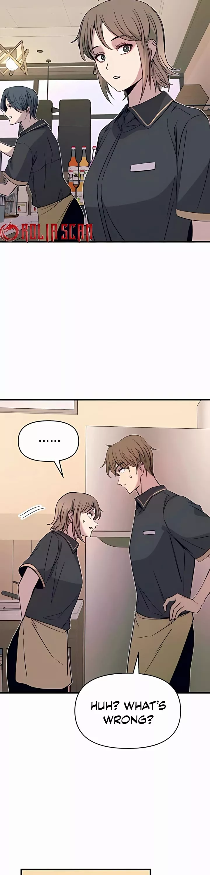 My Bias Gets on the Last Train, chapter 37, image 60