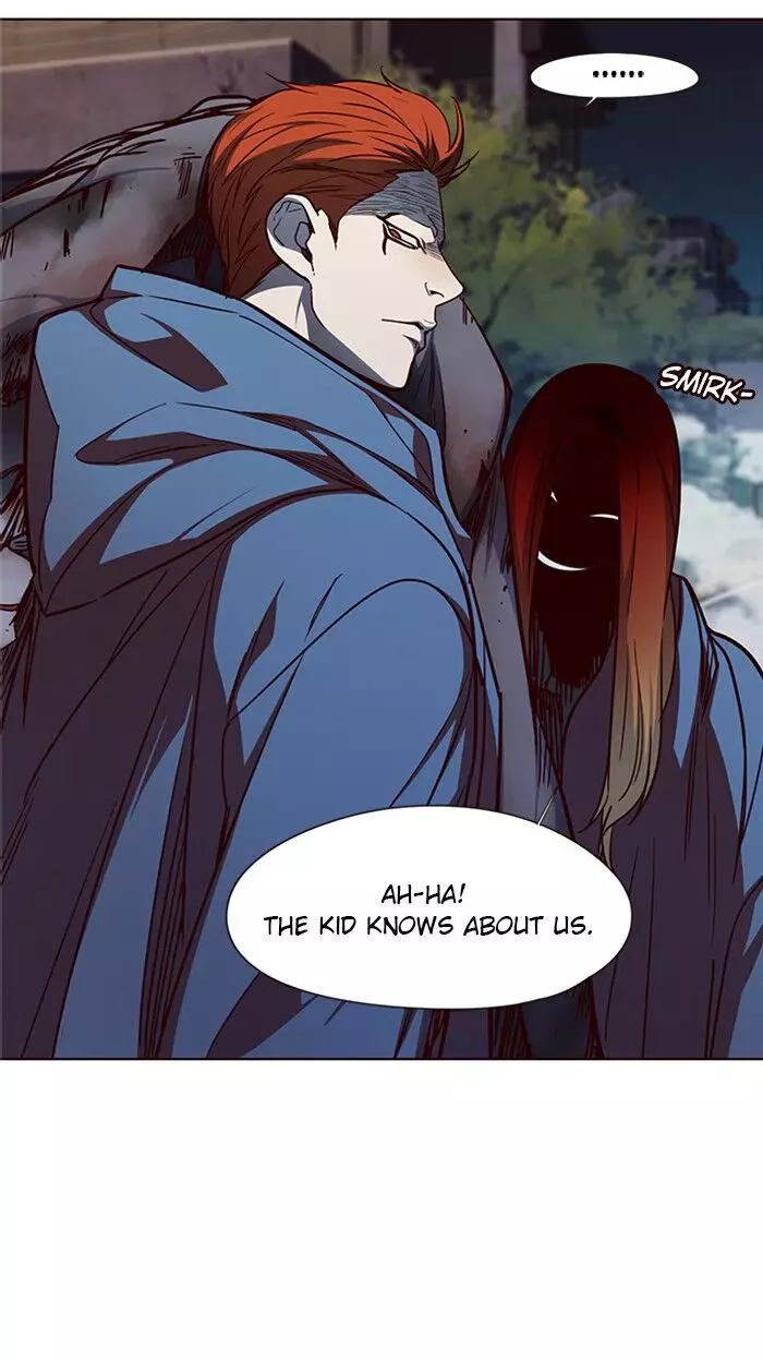 Eleceed, chapter 42, image 16