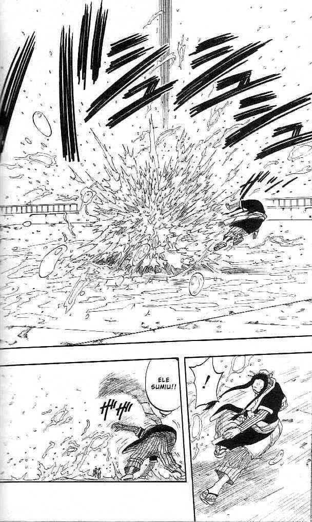 Naruto, chapter 24, image 7