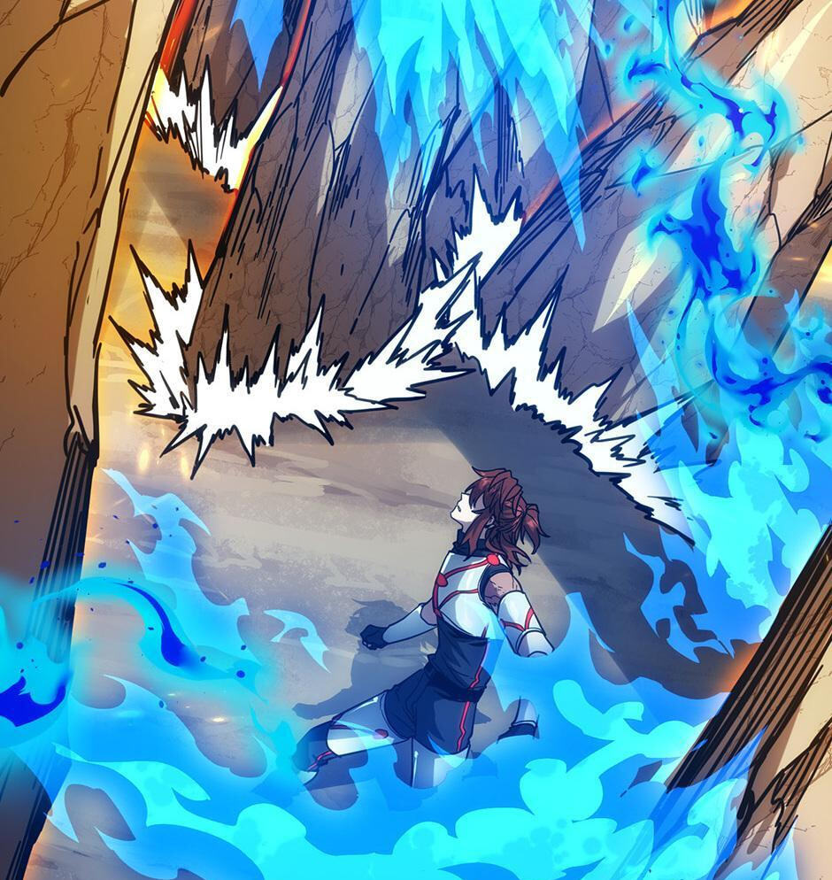 The Beginning After the End, chapter 214, image 65