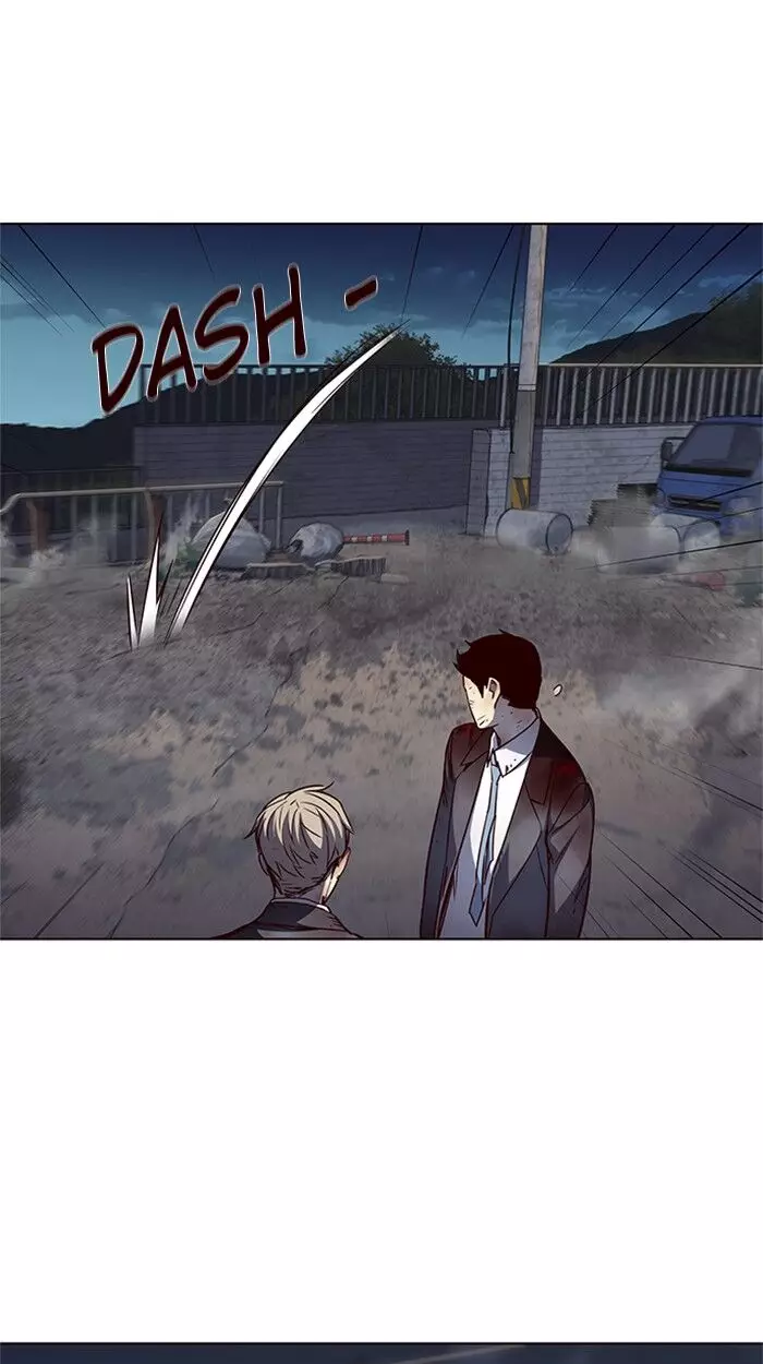 Eleceed, chapter 45, image 54