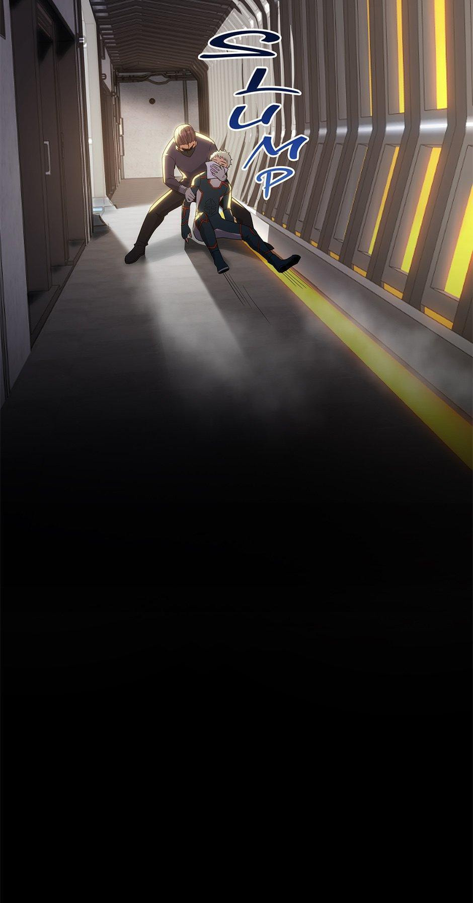 The Beginning After the End, chapter 225, image 47