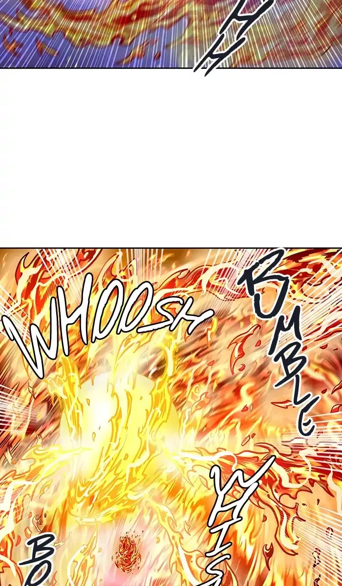 Tower of God, chapter 416, image 24