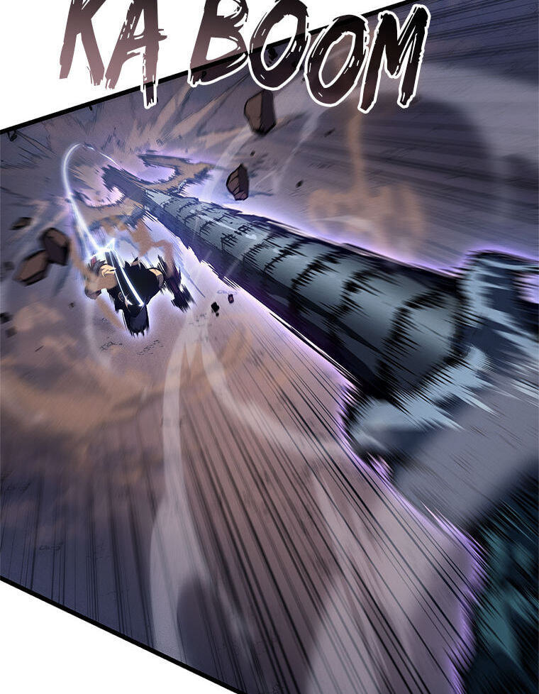 Solo Leveling, chapter 179.18, image 54