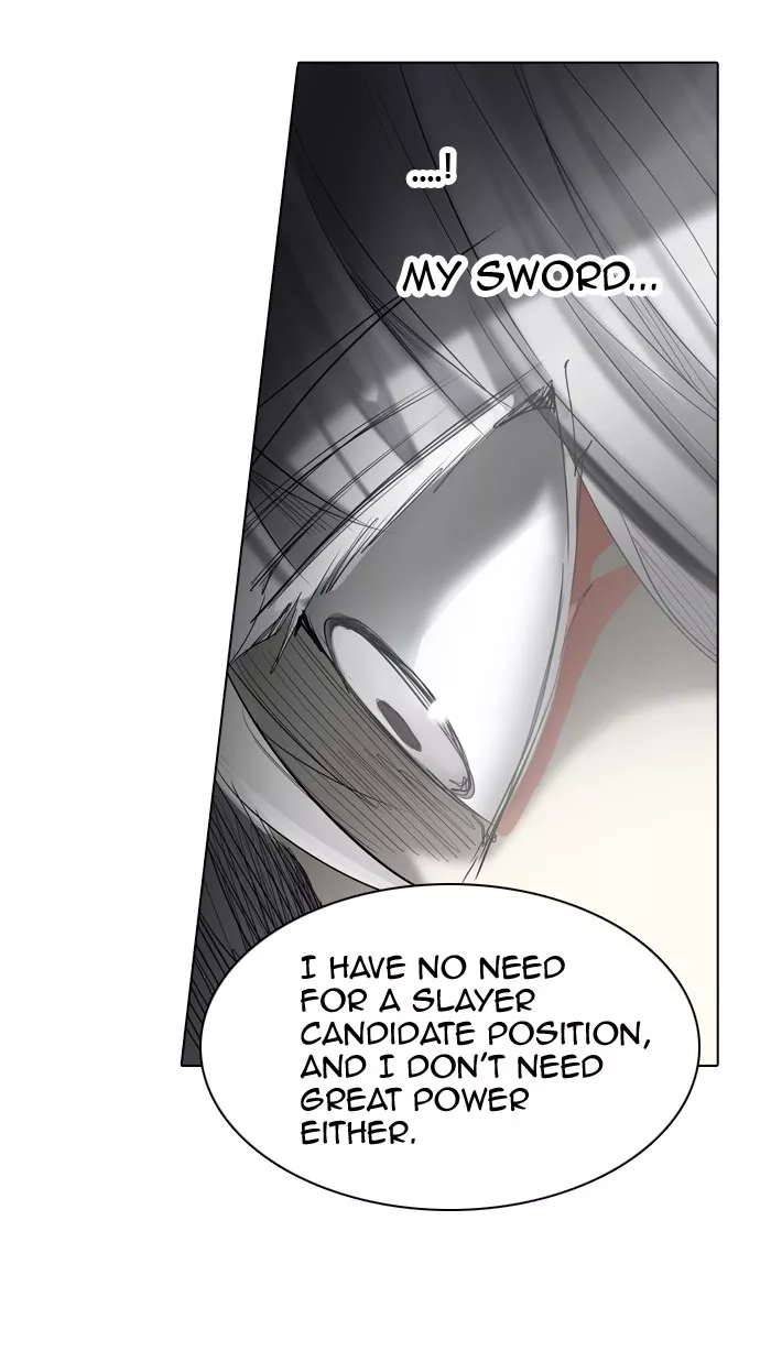 Tower of God, chapter 265, image 4