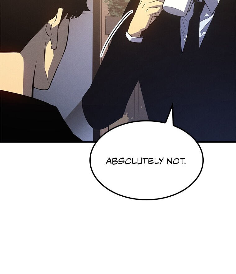 Solo Leveling, chapter 179.04, page 128