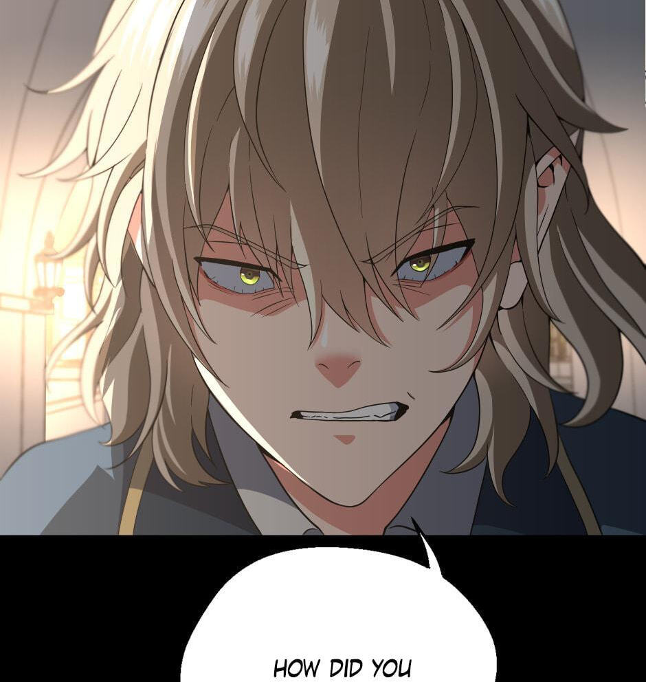 The Beginning After the End, chapter 107, image 16