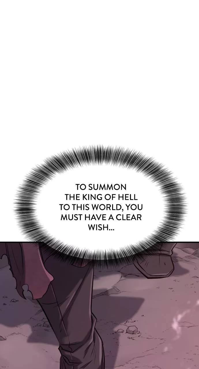 The Greatest Estate Developer, chapter 156, image 4