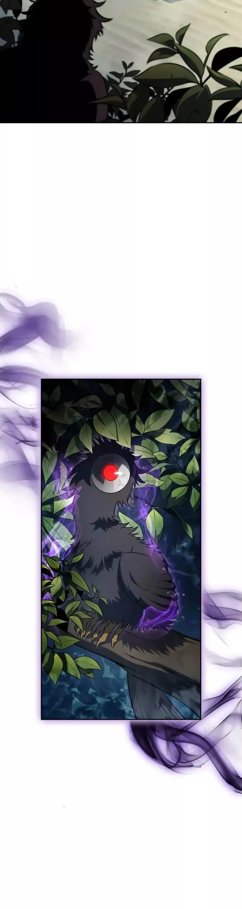 Solo Max-Level Newbie, chapter 190, image 38
