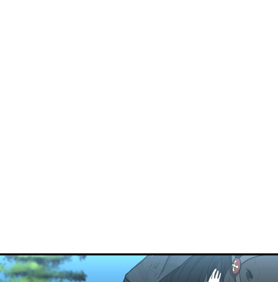 The Beginning After the End, chapter 58, image 70