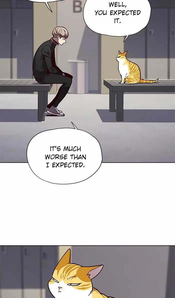 Eleceed, chapter 63, image 39