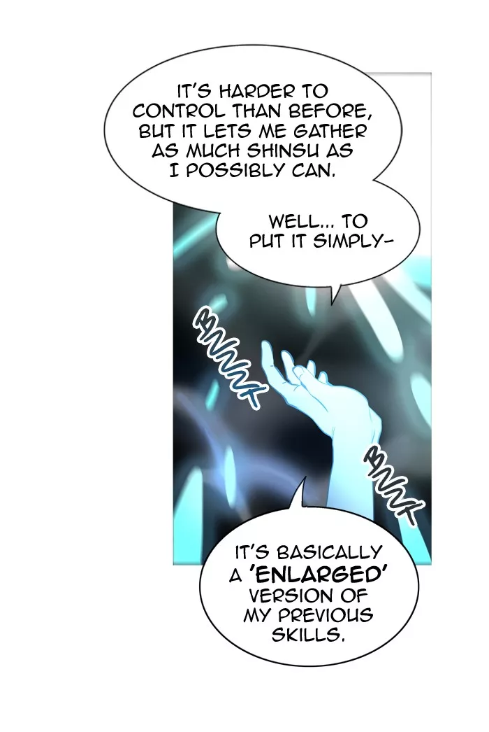 Tower of God, chapter 279, image 68