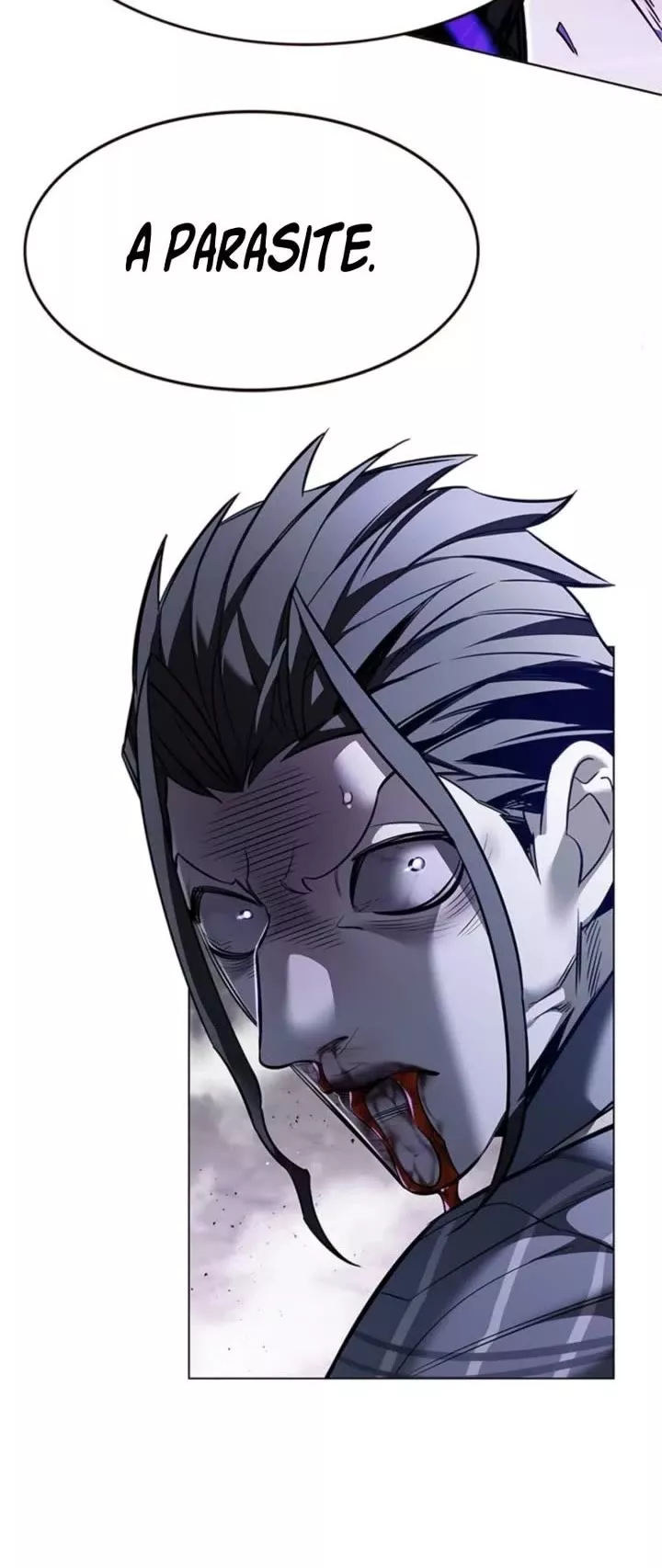 Eleceed, chapter 368, image 19