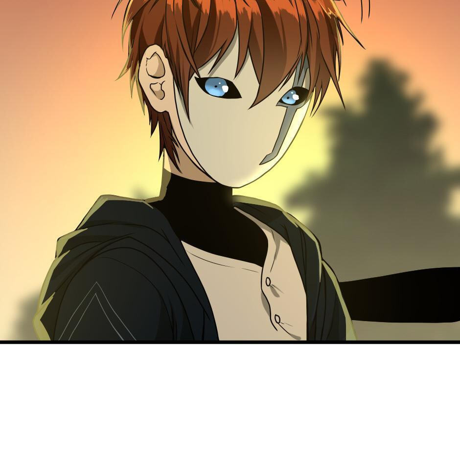 The Beginning After the End, chapter 54, image 175
