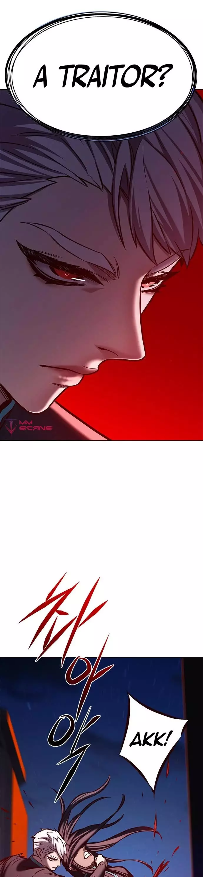 Eleceed, chapter 216, image 30