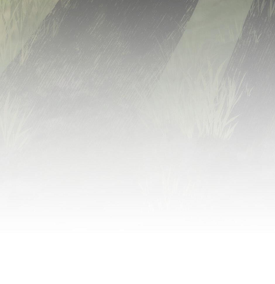 The Beginning After the End, chapter 251, image 168