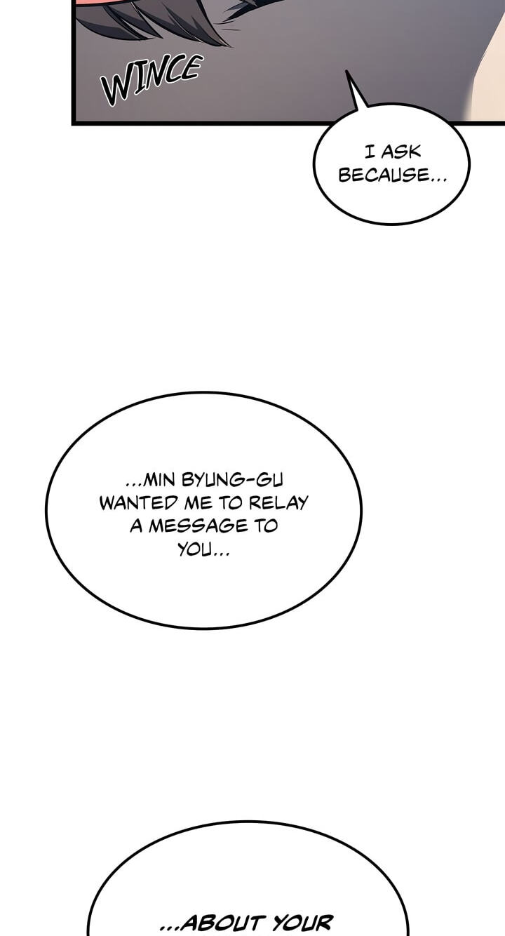 Solo Leveling, chapter 123, image 45
