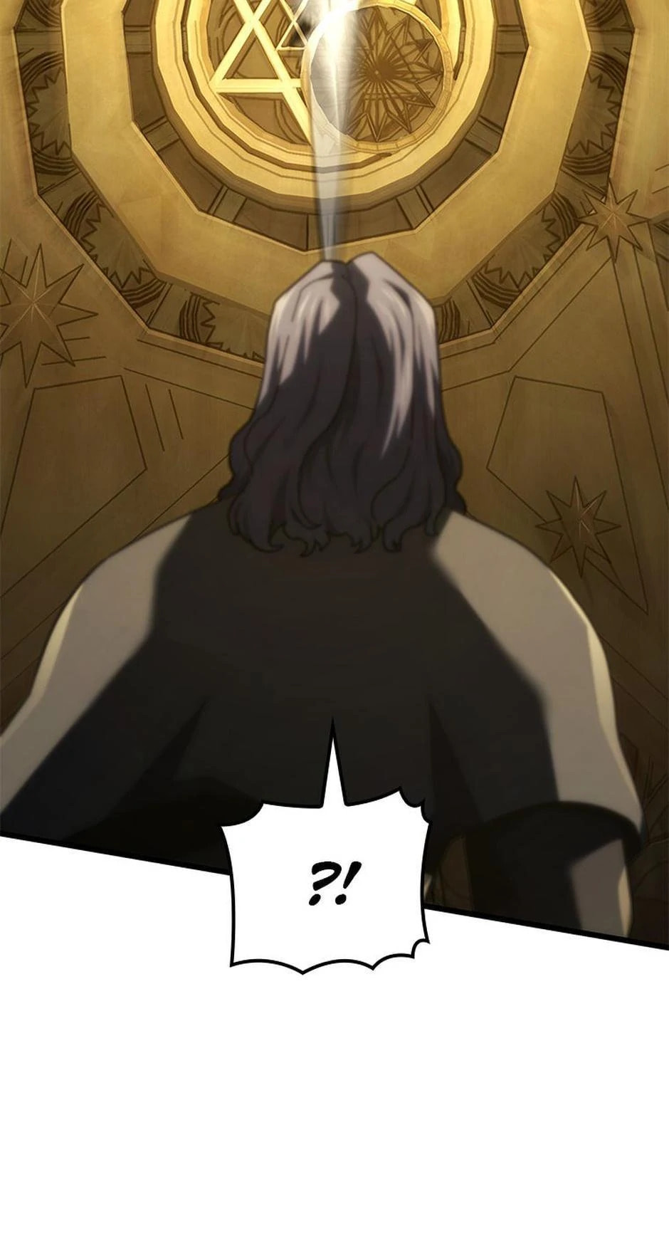 Revenge of the Baskerville Bloodhound, chapter 127, image 94
