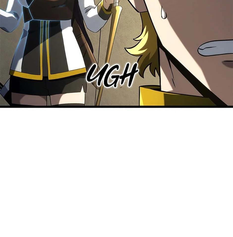 Revenge of the Baskerville Bloodhound, chapter 94, image 15