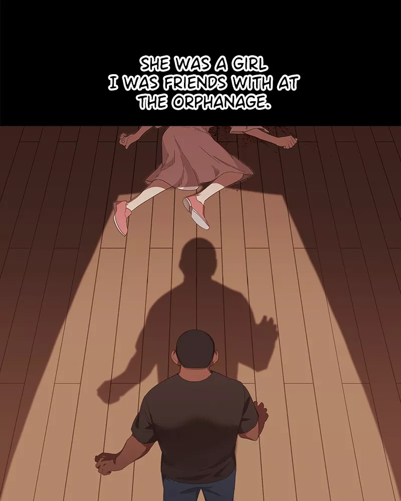 The Boxer, chapter 89, image 88