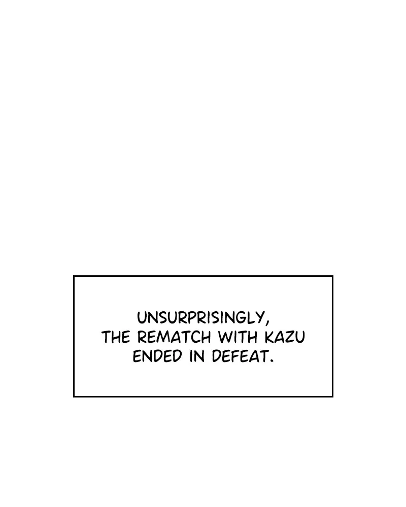 The Boxer, chapter 46, image 45