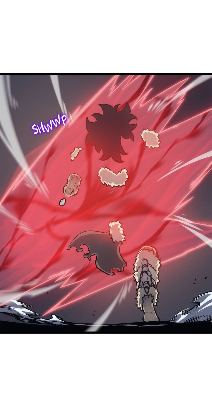 Solo Leveling, chapter 107, image 80