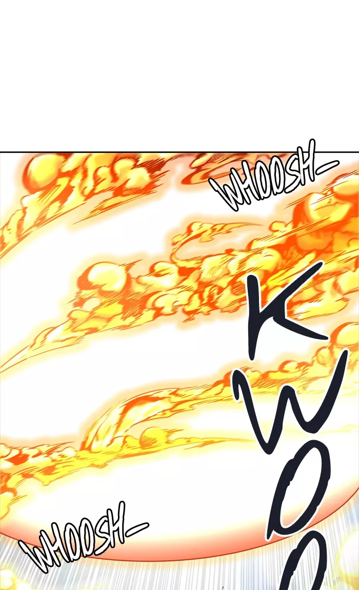 Tower of God, chapter 454, image 58
