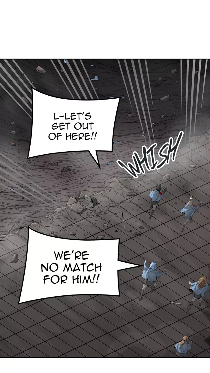 Tower of God, chapter 458, image 64