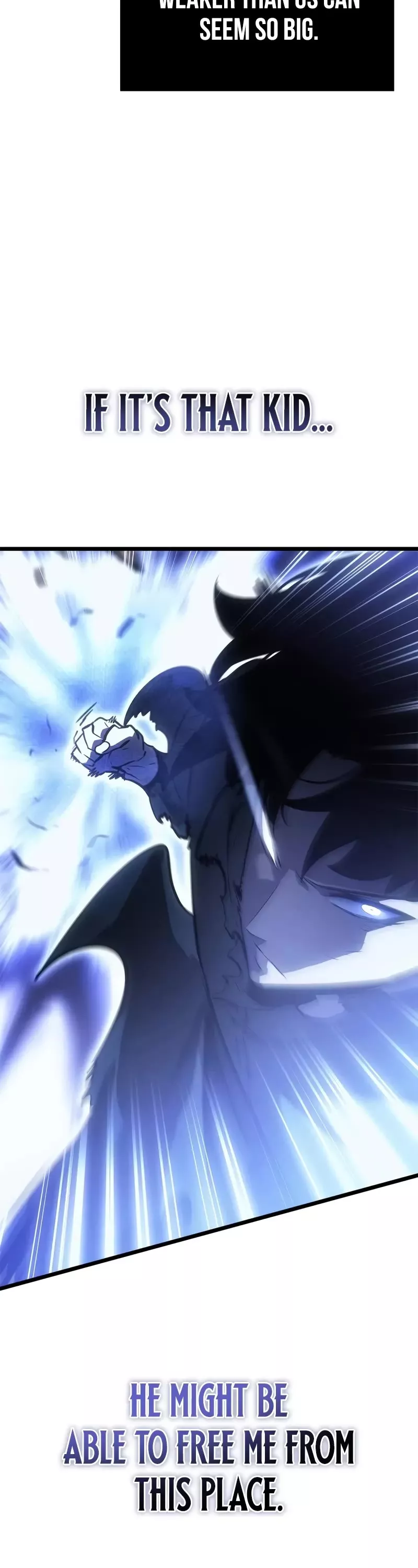 Solo Leveling: Ragnarok, chapter 28, image 54
