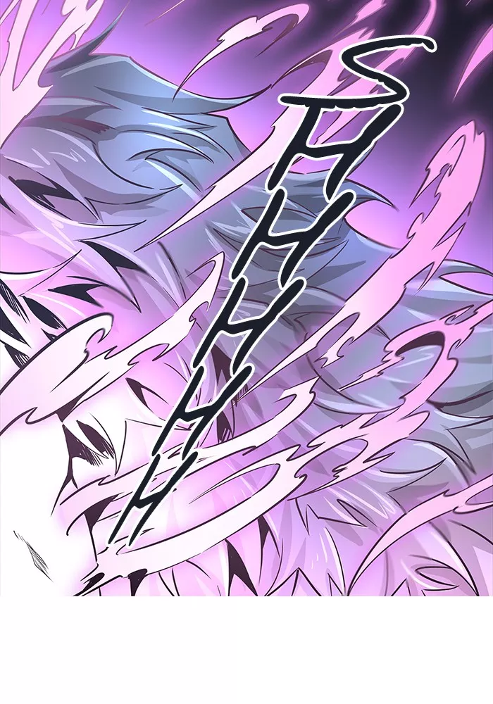 Tower of God, chapter 500, image 26