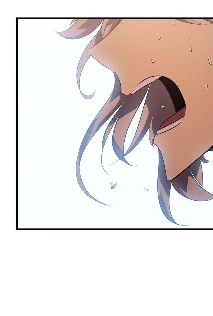 Solo Leveling, chapter 186, image 9