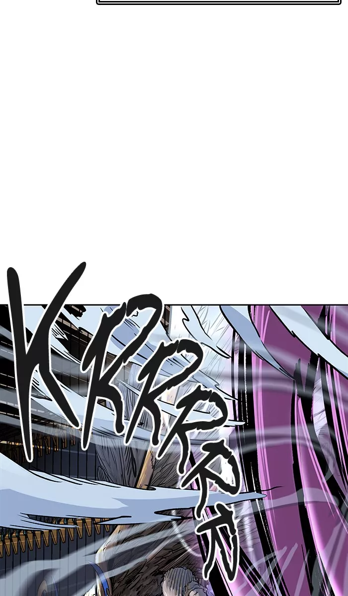 Tower of God, chapter 472, image 25