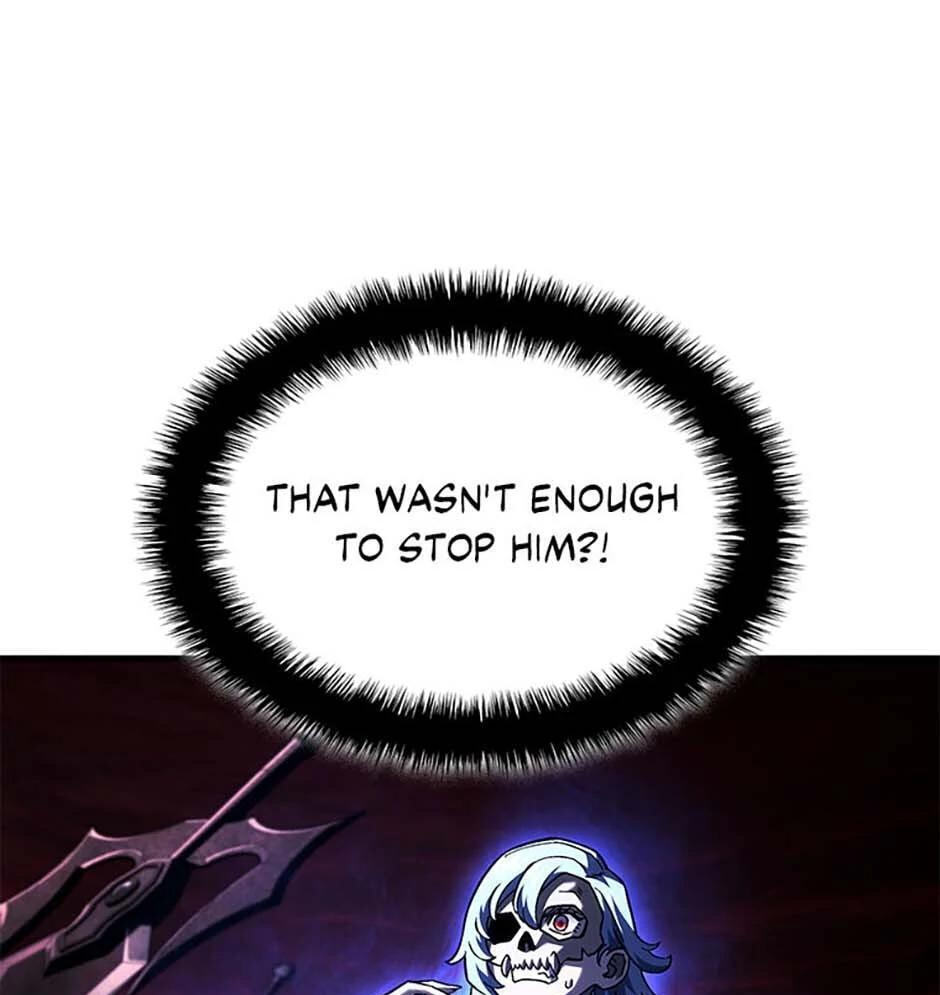 Revenge of the Baskerville Bloodhound, chapter 103, image 68