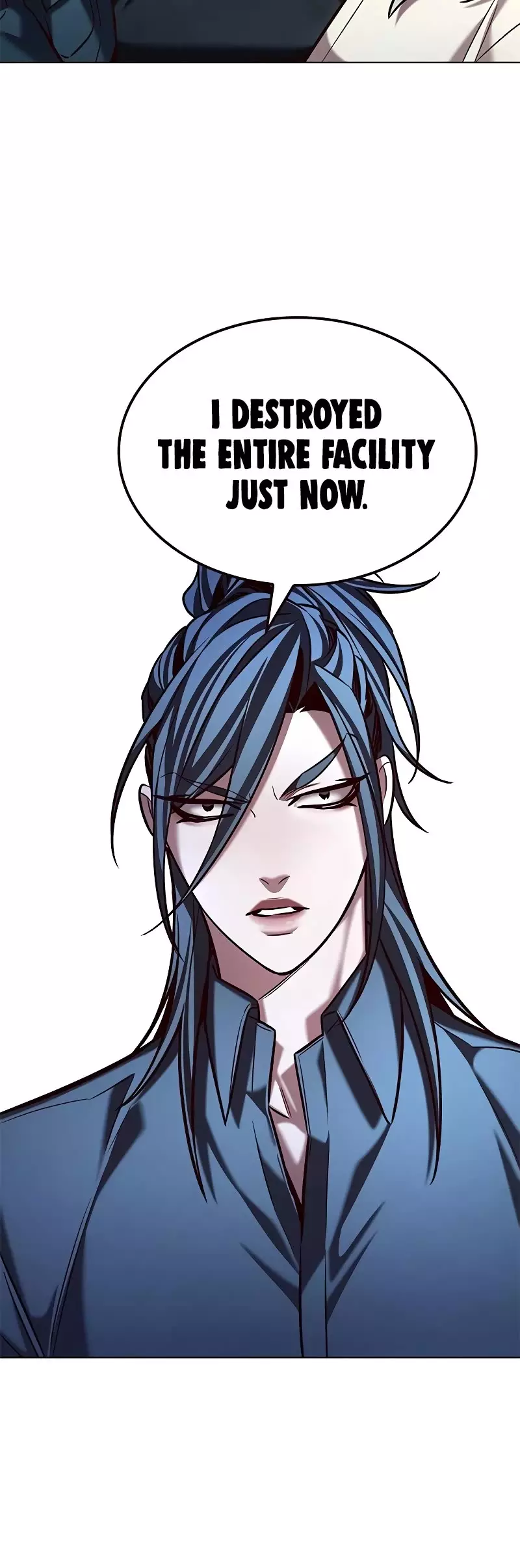 Eleceed, chapter 237, image 41