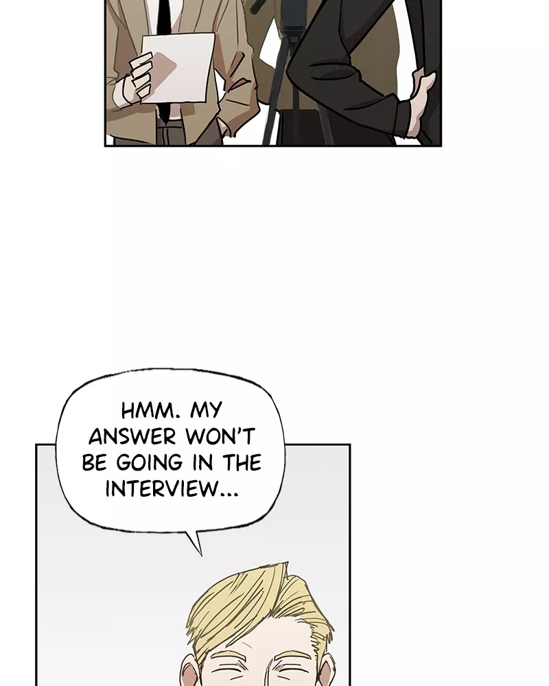 The Boxer, chapter 40, image 5