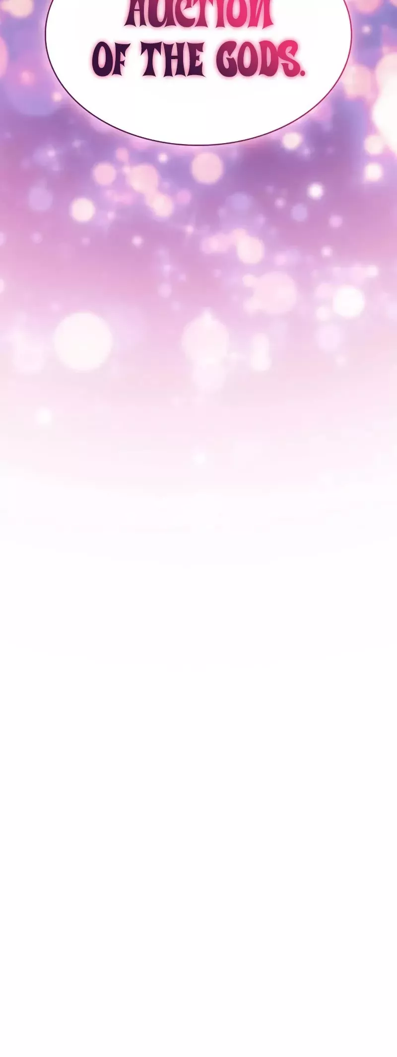 Solo Max-Level Newbie, chapter 212, image 55