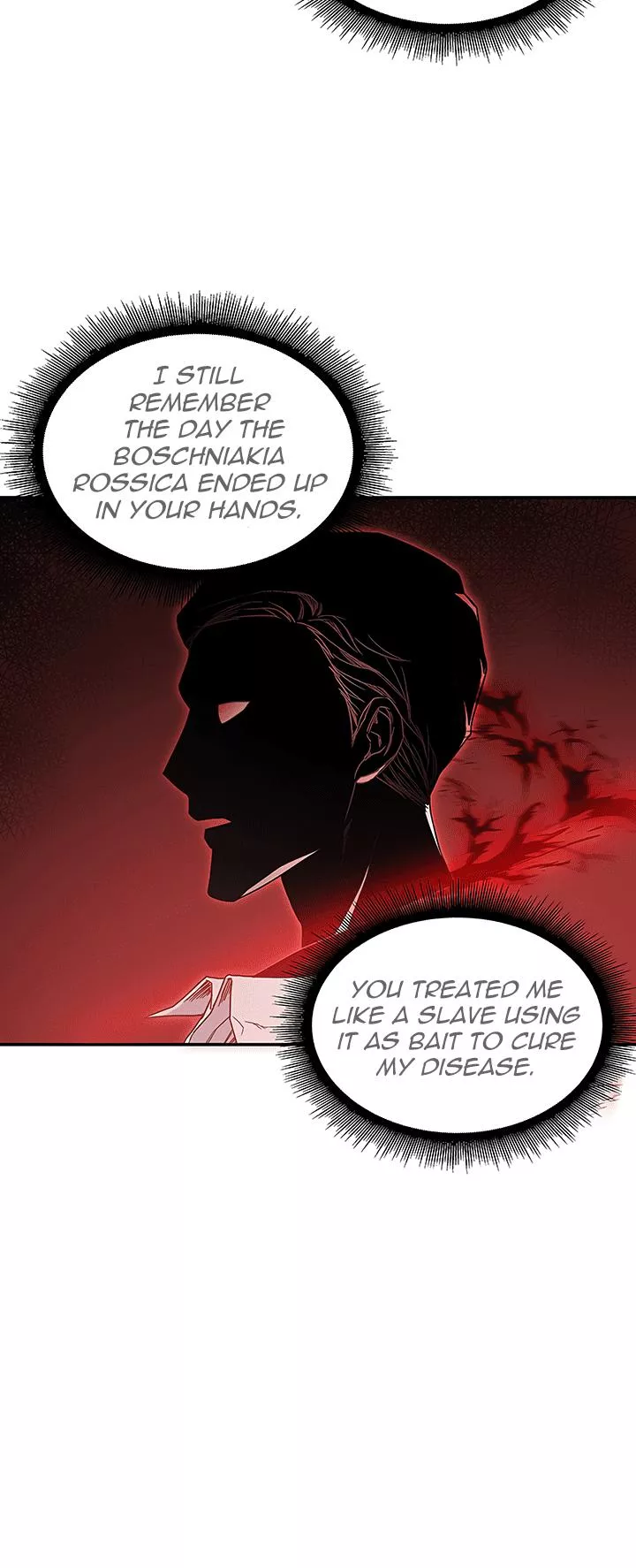Tomb Raider King, chapter 25, image 28